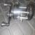 ABU GARCIA  AMBASSADOR 6000-C FISHING REEL MADE IN SWEDEN 3 thumbnail