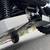 2023 YAMAHA WOLVERINE RMAX2 XT-R 1000 W/ EXTRAS  FINANCING AVAILABLE 14 thumbnail