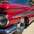 1959 Impala Hardtop 22 thumbnail