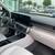 2025 Hyundai Kona Preferred Trend AWD - No Accidents/One Owner 14 thumbnail