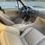 2001 Mazda MX5 Miata 7 thumbnail