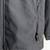 Tacvasen men's softshell fleece lined water resistant windproof jacket 9 thumbnail
