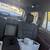 2022 Honda Pilot Sport SUV 6 thumbnail