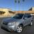 2015 Subaru Forester Limited AWD *WE FINANCE* *1 OWNER* 3 thumbnail