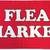 👉 Flea market selling silver at Great prices ❗ 1 thumbnail