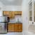 Gorgeous 1BR in Convenient Location! Unit 12 2 thumbnail