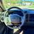 2003 Ford F150 SuperCrew Cab XLT Pickup 4D 5 1/2 ft 14 thumbnail