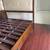 Queen storage bed, with drawers, frame, headboard 1 thumbnail