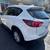 2015 Mazda CX-5 Touring 5 thumbnail