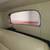 1932 Ford Three Window Coupe Hot Rod, All Henry Ford Steel, Show Car 23 thumbnail