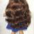AMERICAN GIRL SAIGE DOLL 3 thumbnail