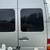 Dodge sprinter 2500 4 thumbnail