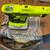 Ryobi 18volt Electrostatic Sprayer 3 thumbnail
