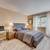 #5 5886 Okanagan Landing Road | Turnkey townhome close to the lake 11 thumbnail