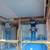 DRYWALL INSTALLATION OR REPAIR OF ALL TYPES 35 YRS EXP 9 thumbnail