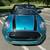 2016 Mini Cooper Convertible 14 thumbnail