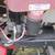 CRAFSTMAN RIDING MOWER LT 2000 -18 HP OHV INTEK 9 thumbnail