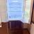 TOSHIBA refrigerator 618L  Precious Black Stainless 2 thumbnail