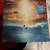 Jhené aiko vinyls 2 thumbnail