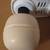 HITACHI TWIN-HEAD MASSAGER HVT-350 14 thumbnail