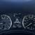 2021 Infiniti Q60 3.0t Luxe *WE FINANCE* 11 thumbnail