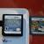 Nintendo SoulSilver -Authentic- With Booklet 2 thumbnail