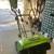 Greenworks 16", 10A Snowblower 1 thumbnail