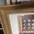 Gold frame 3 thumbnail