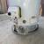 water heater 2 thumbnail