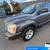2004 Dodge Durango Limited 4WD 4dr SUV Quality Cars At Affordable Prices! 7 thumbnail