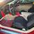 2008 Chevrolet Corvette Base 2dr Coupe 9 thumbnail