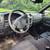 PARTING OUT 2008 GMC CANYON 3.7L AOD 4X4 105K SILVER CREW CAB 5' BOX 9 thumbnail