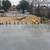 BTR---GUTTED DUPLEX THE TYLER DUPLEX 6BR/4BTH 2,410SF $$$$$ 15 thumbnail