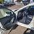 2014 MAZDA MAZDA6 - Financing Available! 10 thumbnail