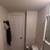 Newly Rennovated Basement Unit Shared Washroom 2 thumbnail