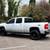 2013 Chevrolet Silverado 3500HD LTZ , Diesel 4x4 4WD 6 thumbnail