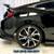 2017 Honda Civic Si Coupe 12 thumbnail