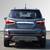 2018 Ford EcoSport Titanium 4WD SUV: 1-OWNER, LOW KMS! 4 thumbnail