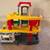 Fisher Price Little People Garage 1 thumbnail