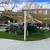 Shade sails Pergola covers and more 8 thumbnail
