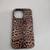 iPhone 13 Pro Case For Sale 1 thumbnail