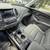 2015 CHEVROLET IMPALA LTZ 4dr Sedan w/2LZ stock 13387 16 thumbnail