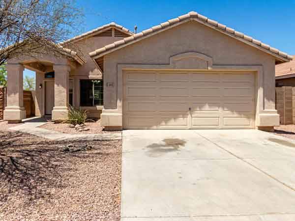 $800 / 3br - 1408ft2 - 4942 W Novak Way, Laveen, AZ64024823710978120