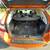 2015 Subaru  XV Crossrek 2.0 limited 172k miles 15 thumbnail