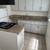 Beautiful & spacious 2 bed/ 1 bath. In the heart of Hollywood. (Housing) 3 thumbnail