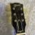 2003 Gibson Les Paul 57 reissue Historic Custom Shop guitar 1 thumbnail
