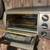 Used Black+Decker Toaster Oven 2 thumbnail
