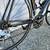 Specialized Allez Road Bike 8 thumbnail