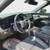 2024 Lexus RX AWD All Wheel Drive Electric RX 350h Premium SUV 11 thumbnail