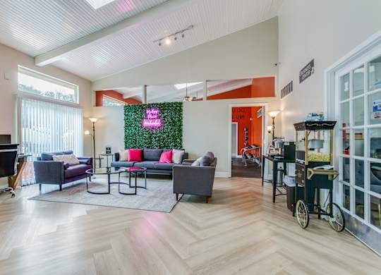 $1,740 / 2br - 1374ft2 - Área de picnic, lavavajillas, control individual del clima (613 Clearwood Drive, Richardson, TX)63867601565187120